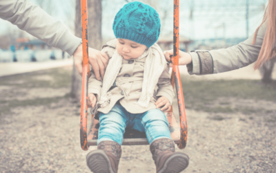 Compromise and Co-Parenting: How to Do It Right