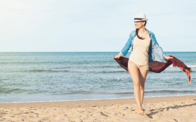 Do More Than Just Survive Divorce