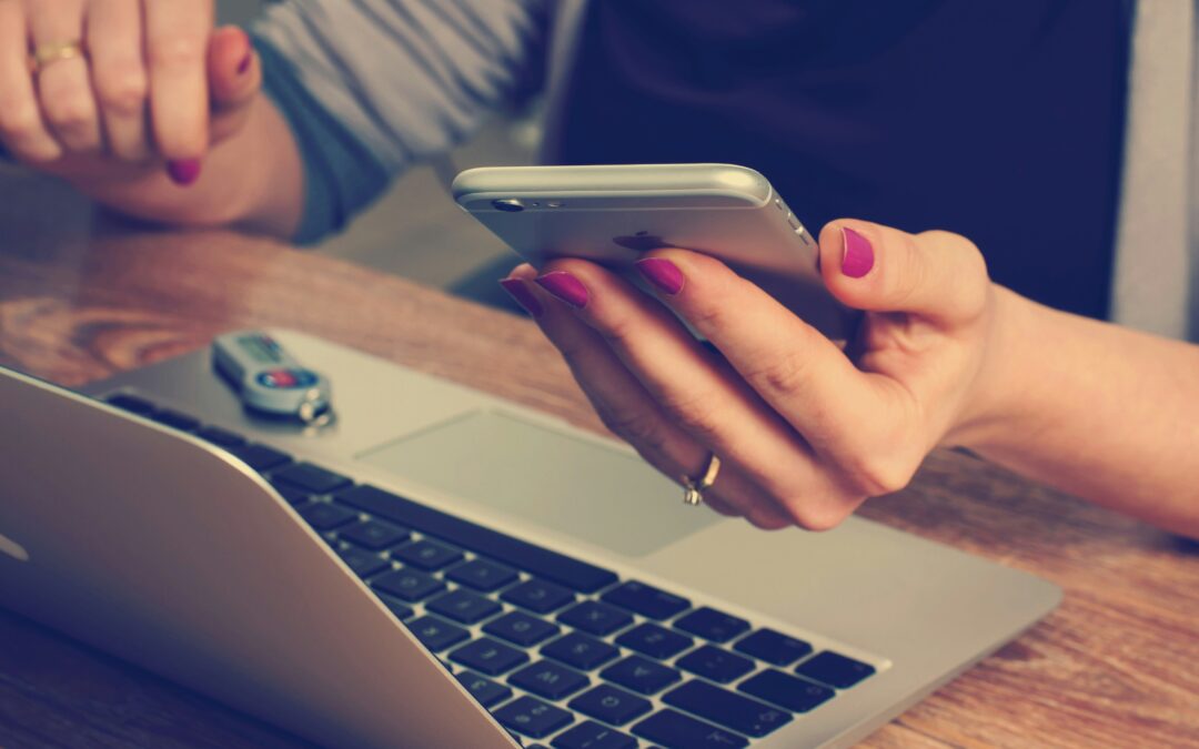 Alimony in Texas Divorces