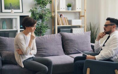 How to Tell Your Husband You Want a Divorce