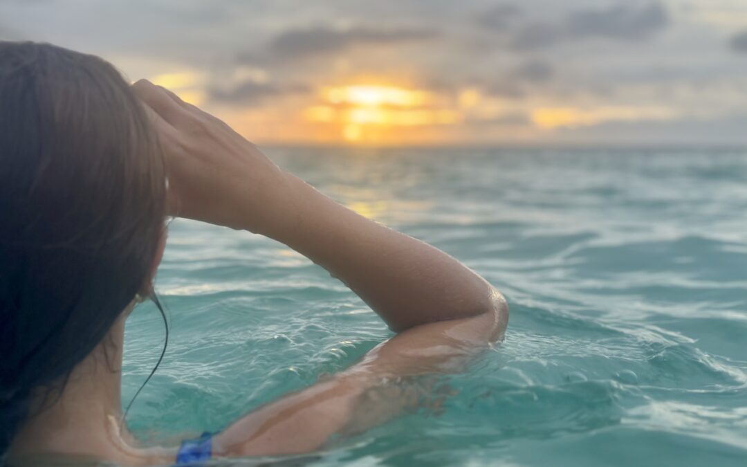 The Snorkeling Situation: Do We Have to Go Deeper to Find What We Really Want?