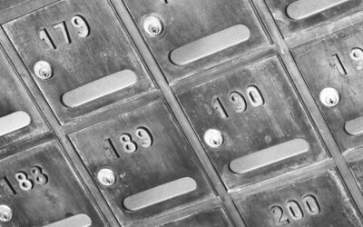 Asset Division Part II: Finding Hidden Marital Assets in a Divorce