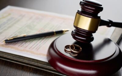 Steal Nicole Kidman’s Divorce Strategy: How to Settle Before You File and Save Tens of Thousands of Dollars