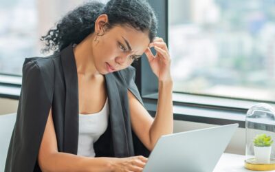 5 Divorce Traps That Cost Professional Women Millions (and How to Avoid Them)