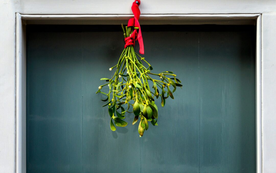 Navigating Divorce During the Holidays