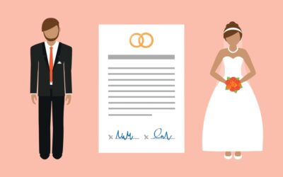 Why Prenups Aren’t Just for the Rich: Protecting What You’ve Built