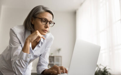 The Female CEO’s Guide to Divorce: Protecting Your Business When Your Marriage Ends