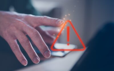 Top Signs Your Marriage May Be Headed for Divorce: What Every Woman Should Know