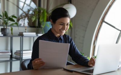 How High-Achieving Women Balance Career and Divorce