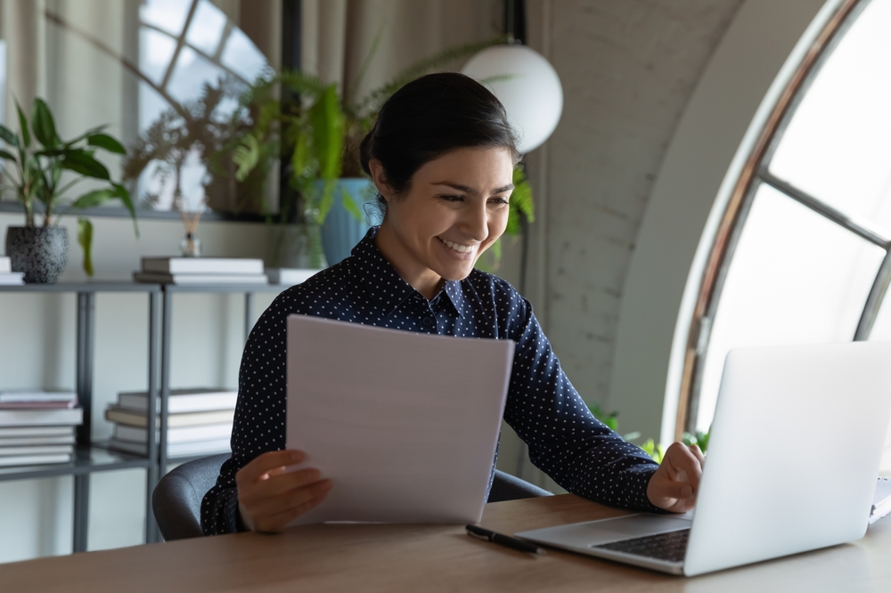 How High-Achieving Women Balance Career and Divorce