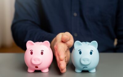 Alimony in Texas: Understanding Your Options for Spousal Support