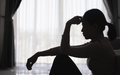 Why Guilt Is the Most Expensive Emotion in Divorce