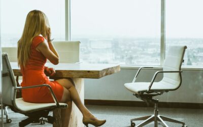 Divorce as a Business Owner: Executive Benefits