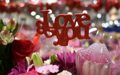 From Flowers to Fallout: Lovebombing and Divorce