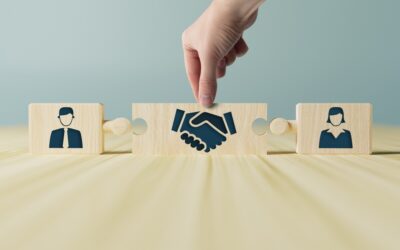 What to Expect at Divorce Mediation in DFW: A Strategy Guide for Women