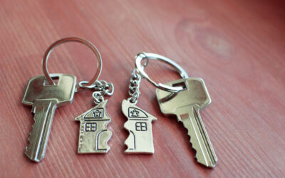 Texas Community Property Laws: What Women Need to Know Before Filing for Divorce