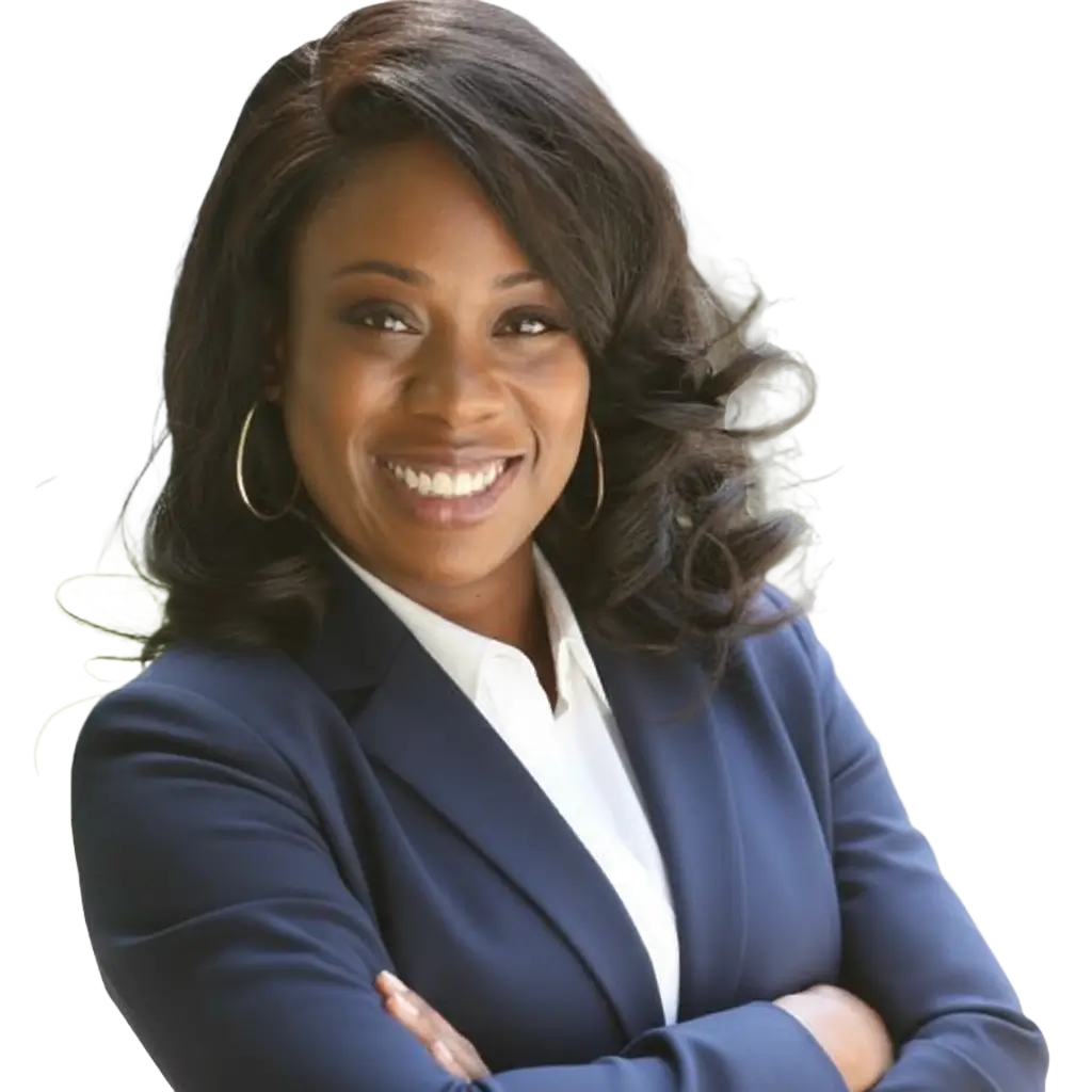 Latrece Gatewood