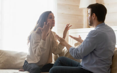 5 Practical Tools for Communicating With a Difficult Co-Parent After Divorce in Texas