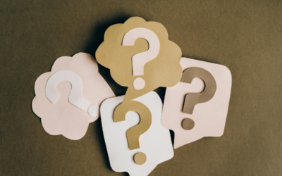 4 Questions to Ask Before You Hire a Divorce Attorney